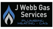 J Webb Gas Services
