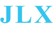 JLX