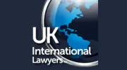 UK International Lawyers