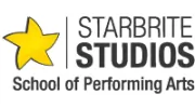 Starbrite Studios