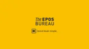 The EPOS Bureau