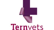 Tern Vets