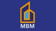 Maidstone Builders Merchants
