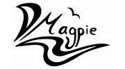 Magpie Cafe