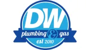 Dw Plumbing & Gas