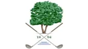 Evesham Golf Club