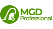 MGD Carpet & Upholstery Cleaners