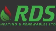 RDS Heating & Renewables