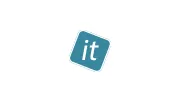 Remedy IT Solutions