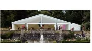 Countess Marquees
