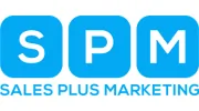Sales Plus Marketing