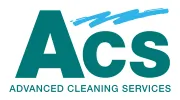 Advanced Cleaning Technology