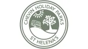 St Helena's Caravan Park