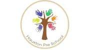Hauxton Pre-school