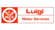Luigi Motor Services