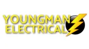 Youngman Electrical