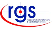 RGS Poole