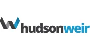 Hudson Weir