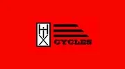 Hix Cycles