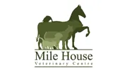 Mile House Veterinary Centre