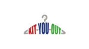 Kit-You-Out