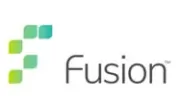 Fusion Managed IT