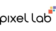 Pixel Lab