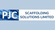 P J C Scaffolding