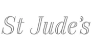 St Jude's