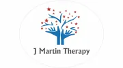 jmartin-therapy