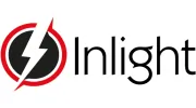 Inlight Electrical