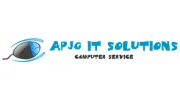 AJG-Tech