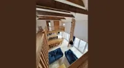 Bainvalley Cottages