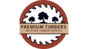 Premium Timbers