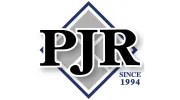 PJR Windows