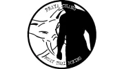 Praya Chang Muay Thai Boxing