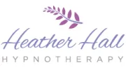 Heather Hall Cognitive Hypnotherapy