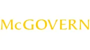 McGovern Estate Agents