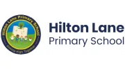 Hilton Lane Primary School