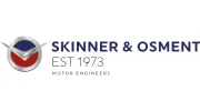 Skinner & Osment