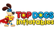 TopDogs Inflatables