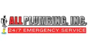 All Plumbing