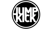 J K Studios