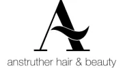 Anstruther Hair & Beauty