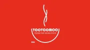 Tootoomoo