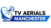 TV Aerials Manchester