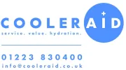 Cooleraid