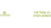 Evolution Hypnotherapy