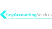 Easy Accounting Services