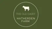 The Old Dairy